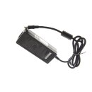Original Netzteil Mean Well GST60A05-P1J Output:  5V 6A