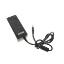 Original Netzteil Mean Well GST60A05-P1J Output:  5V 6A
