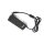 Original Netzteil Mean Well GST60A05-P1J Output:  5V 6A