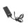 Original Netzteil Mean Well GST60A05-P1J Output:  5V 6A