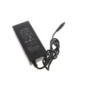 Original Ladegerät Li-ion Charger zjLm-420150...