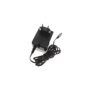 Original Netzteil AC Adapter Class 2 Transformer  438000038 Output: 24V 0,4A Wechselstrom