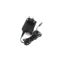 Original Netzteil AC Adapter Class 2 Transformer...
