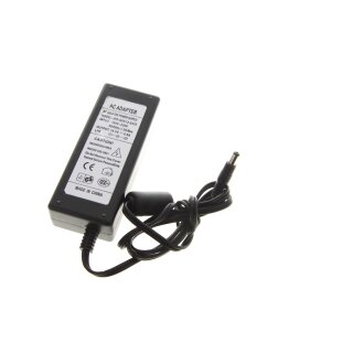 Original Netzteil Power Supply JHS-Q05/12-S335 Output 14,5V/4,5A