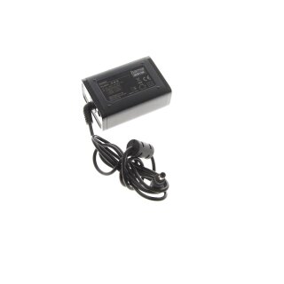 Original Netzteil Hama 00200002 Output: 15V 4,25A /19V 3,42A