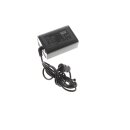 Original Netzteil Hama 00200002 Output: 15V 4,25A /19V 3,42A