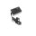 Original Netzteil Hama 00200002 Output: 15V 4,25A /19V 3,42A