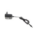 Original Netzteil F05W-075066SPAV Output 7,5V-0,66A...