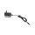 Original Netzteil F05W-075066SPAV Output 7,5V-0,66A Stecker 5,5x2,1mm