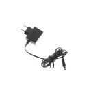Original Netzteil S06A13-050A100-P4  Output 5V-1A Stecker...
