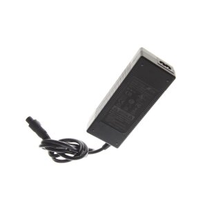Original Ladegerät JY-294150 Output 29,4V-1,5A Stecker : 3 Pin
