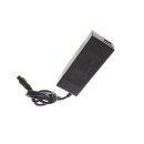 Original Ladegerät JY-294150 Output 29,4V-1,5A...