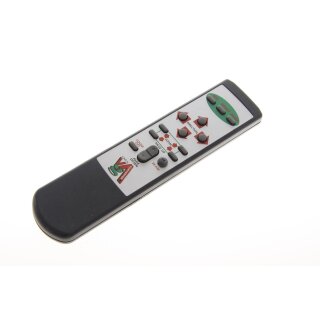 Original Fernbedienung Lindy VGA Converter