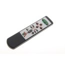 Original Fernbedienung Lindy VGA Converter