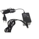 Original Netzteil Behringer MXEU3 Output: 2* 18,5V-350mA für DX100,DX500