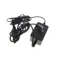 Original Netzteil Behringer MXEU3 Output: 2* 18,5V-350mA für DX100,DX500