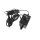 Original Netzteil Behringer MXEU3 Output: 2* 18,5V-350mA für DX100,DX500