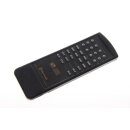 Original Fernbedienung Sherwood CD-5010R Batteriedeckel...