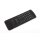 Original Fernbedienung Sherwood CD-5010R Batteriedeckel fehlt!