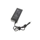 Original Netzteil AC/DC Adapter DCH-12V-5000 Output 12V 5A Stecker: 2,1 x 5,5mm