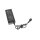 Original Netzteil AC/DC Adapter DCH-12V-5000 Output 12V 5A Stecker: 2,1 x 5,5mm