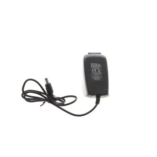 Original Ladegerät MJCT-08101800-B05 Output 8,4 VDC Stecker: 2,1 x 5,5mm für Magicshine MJ-6012