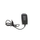 Original Ladegerät MJCT-08101800-B05 Output 8,4 VDC...