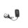 Original Ladegerät MJCT-08101800-B05 Output 8,4 VDC Stecker: 2,1 x 5,5mm für Magicshine MJ-6012