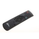 Original Fernbedienung d-Box