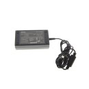 Original Netzteil NCR 5290000117 3150-K909-V001 Output...