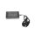 Original Netzteil NCR 5290000117 3150-K909-V001 Output 15V 1,5A für NCR Notbook Computer