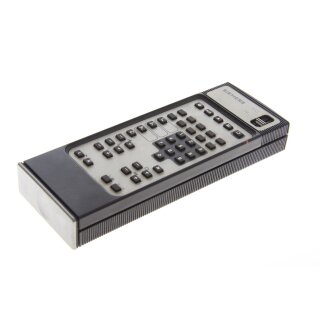 Original Fernbedienung Siemens 8668812326