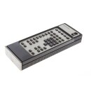 Original Fernbedienung Siemens 8668812326