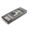 Original Fernbedienung Siemens 8668812326