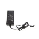 Original Netzteil Shenzhen Fujia FJ-SW1503000D Output:...