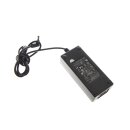 Original Netzteil Shenzhen Fujia FJ-SW1503000D Output:...