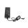 Original Netzteil Shenzhen Fujia FJ-SW1503000D Output: 12V-3A Stecker 5,5x2,5mm