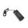 Original Netzteil Shenzhen Fujia FJ-SW1503000D Output: 12V-3A Stecker 5,5x2,5mm