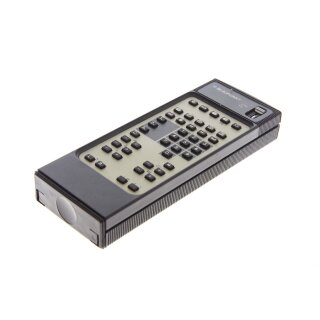Fernbedienung Blaupunkt 8668812327