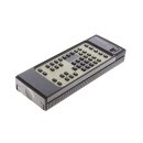 Fernbedienung Blaupunkt 8668812327
