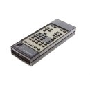 Fernbedienung Blaupunkt 8668812327