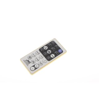 Original Fernbedienung JVC JVC RM-SNXPS1E für NX-PS1