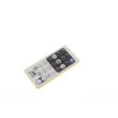 Original Fernbedienung JVC JVC RM-SNXPS1E für NX-PS1