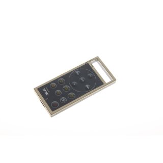 Original Fernbedienung Asus AI Remote