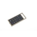 Original Fernbedienung Asus AI Remote