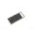 Original Fernbedienung Asus AI Remote