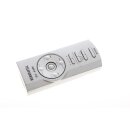 Original Fernbedienung Telefunken MP3-CD