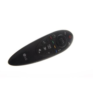 Original Fernbedienung LG Freespace AN-MR500G UB8500, UB9200, UB9500, UB9800