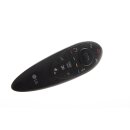 Original Fernbedienung LG Freespace AN-MR500G UB8500,...