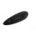 Original Fernbedienung LG Freespace AN-MR500G UB8500, UB9200, UB9500, UB9800
